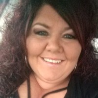 Kim D