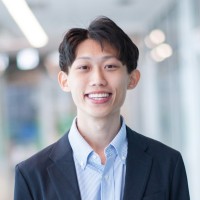 Gordon Lim