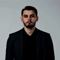 Ruslan Zakharov