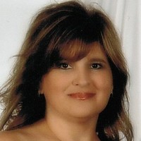 Laura Kegley