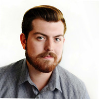 Joey Swanger