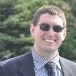 Matthew Duval