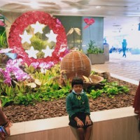Varun Samy