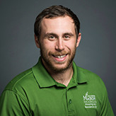 Jeremy Steinel