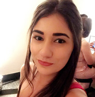 Fabiane Freitas