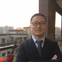 Steven Ma