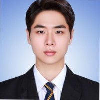 정우석
