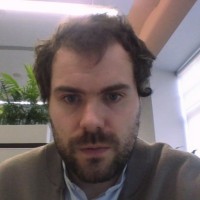 Danila Nikolaev