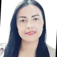 Rubiela Ramirez