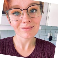 Elin Ellerberg