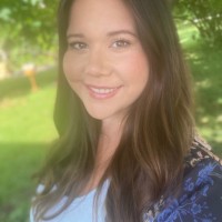 Caitlin Johnson