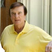 William Chapman