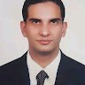 Bilal Abbasi