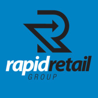Rapid Retail Group