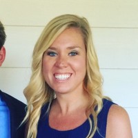 Lindsey Angelozzi