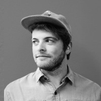 Brandon Garvey