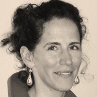 Audrey Lessard-F.