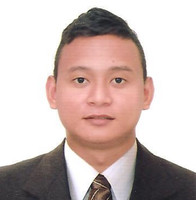 Jay Ilagan