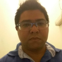 Adriel Marques
