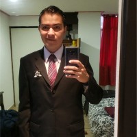 Isaías De Jesús Guzmán Morales