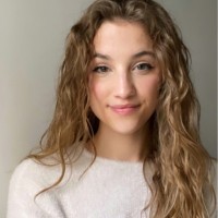 Olga Crespo Casado