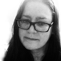 Caroline Halcrow, PhD