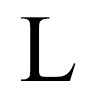 Linh Nguyễn Lê Yến
