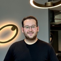 Ege Işık Altan