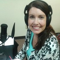 Kylie Billingsley, Ph.D.