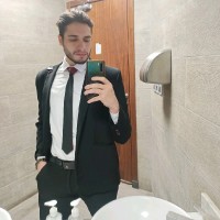 Hussain Mahmoud