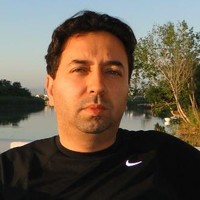 Hakan ÖZDEMİR
