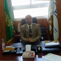 أمجد شاهين