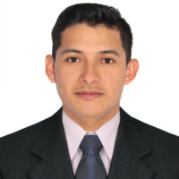 Deymis Millan Camargo