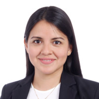 Claudia Villamar