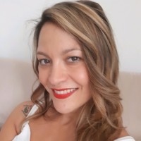 Valentina Puzo