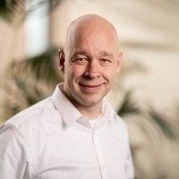 Joost Meier