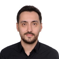 Volkan Emren