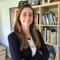Emily Gougelet