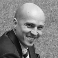 Steve Pavelt
