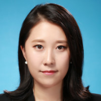 Sunmin Oh