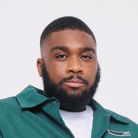 Samuel Ogunleye