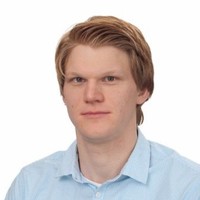 Håkon Andersen