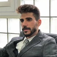 Michele Caruso