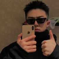 Hanbo Li