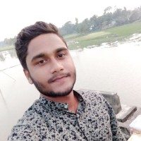 Shuhan Islam