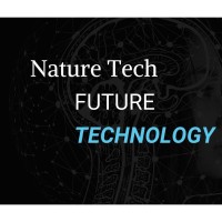 nature tech