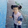 Buse P