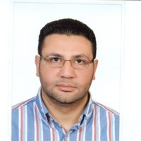 Mohamed El Barbary