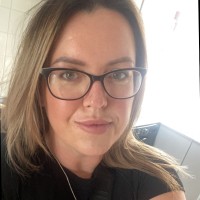 Chyvonne Yuill