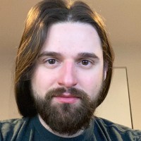 Aaron Strylowski